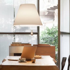 Подвесной светильник Lady Costanza 2