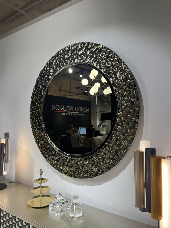 Зеркало Venus 2