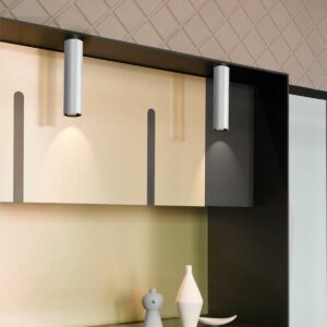 Потолочный светильник E04 1