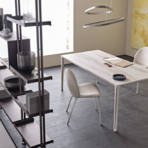 Стол BOULEVARD KERAMIK 4