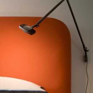 Потолочный светильник Otto Watt 1