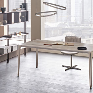 Стол BOULEVARD KERAMIK 10