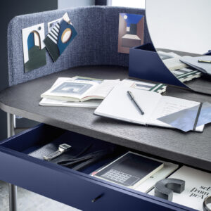 Журнальный столик Moon 8