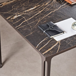 Стол BOULEVARD KERAMIK 3