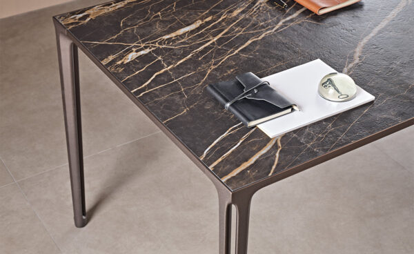 Стол BOULEVARD KERAMIK 3