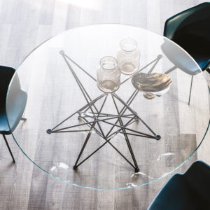 Обеденный стол Gordon 7