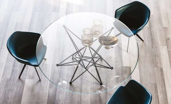 Обеденный стол Gordon 7