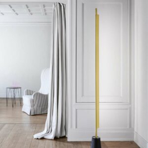 Торшер Compendium 1