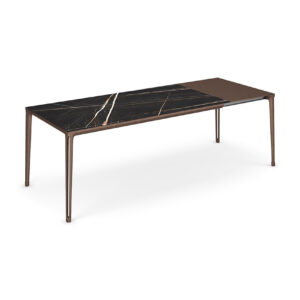 Стол BOULEVARD KERAMIK DRIVE 2