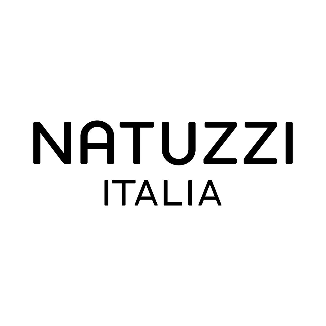 NATUZZI