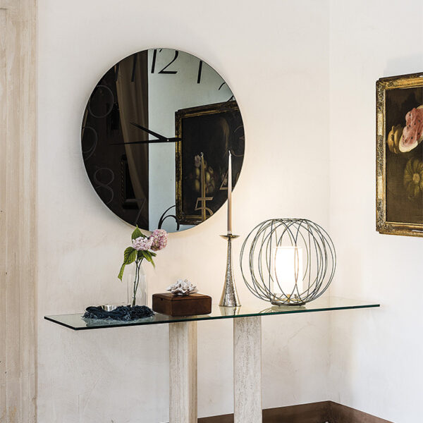 Зеркало MOMENT 3