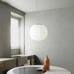 Подвесной светильник Lita 1