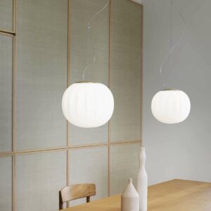 Подвесной светильник Lita 4