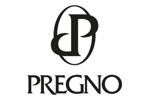 PREGNO