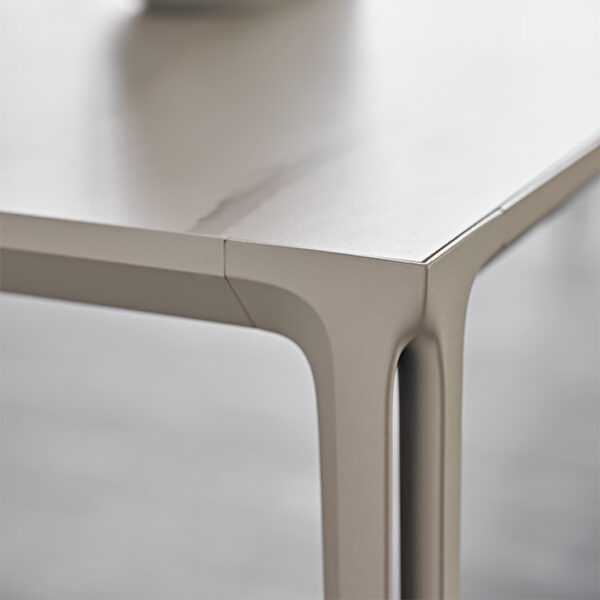 Стол BOULEVARD KERAMIK DRIVE 3