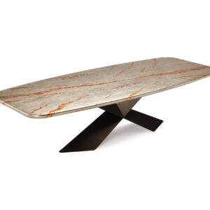 Стол TYRON SIGNATURE 1