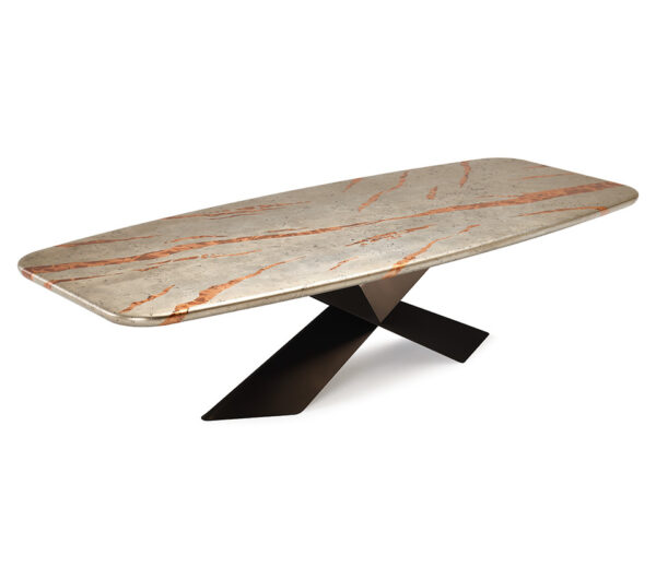 Стол TYRON SIGNATURE 1