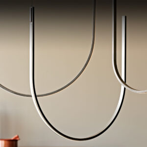 Подвесной светильник NAHUN 2