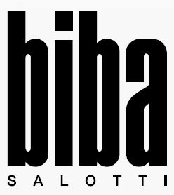 BIBA Salotti