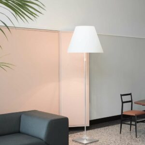 Торшер Grande Costanza 3