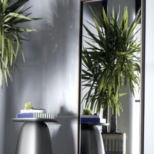 Зеркало Quadra 7