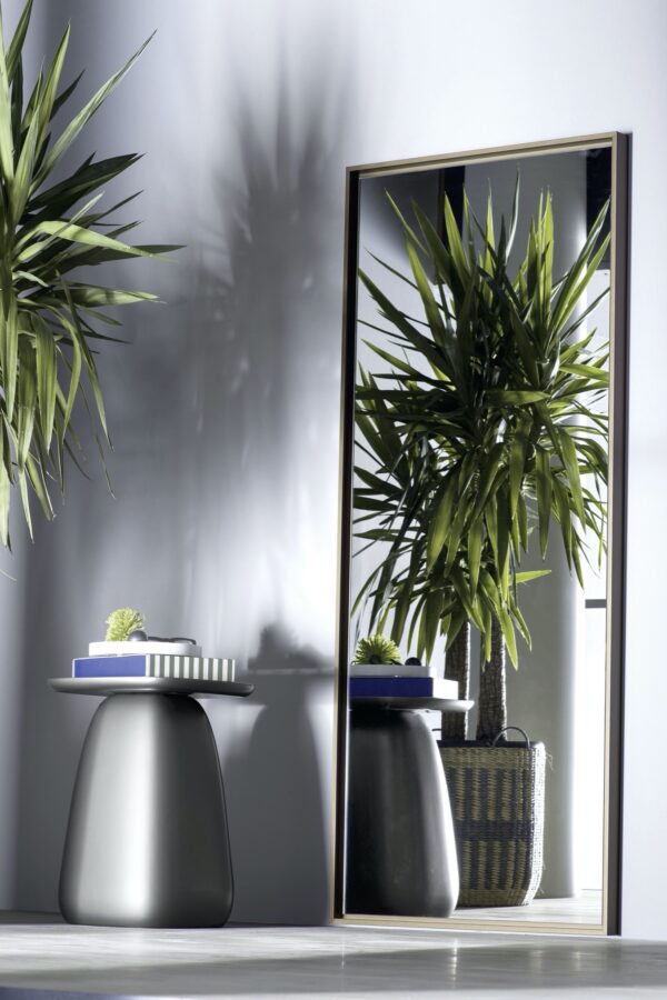 Зеркало Quadra 7