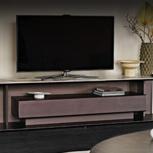 ТВ тумба AWARD 4