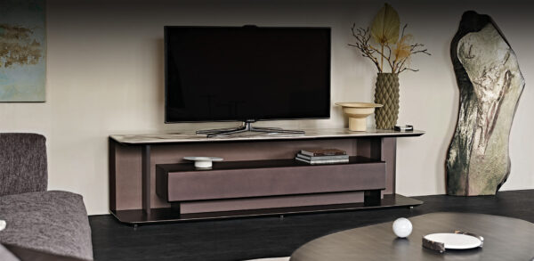 ТВ тумба AWARD 4