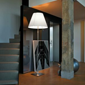 Торшер Grande Costanza 4