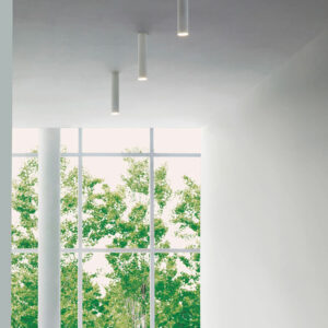 Потолочный светильник A-Tube 6