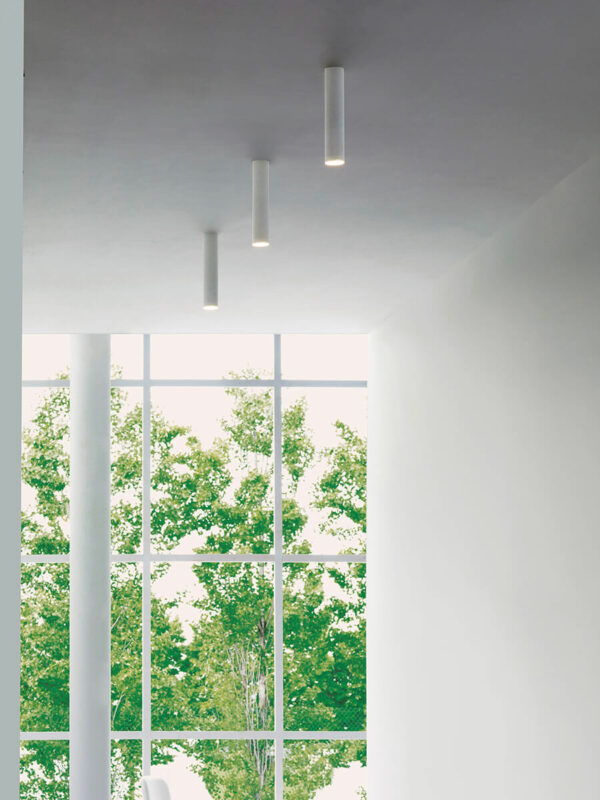 Потолочный светильник A-Tube 6