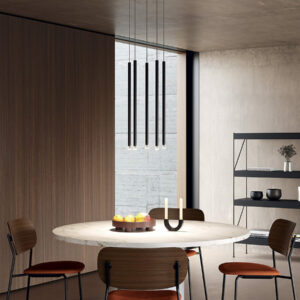 Подвесной светильник A-Tube Nano 1