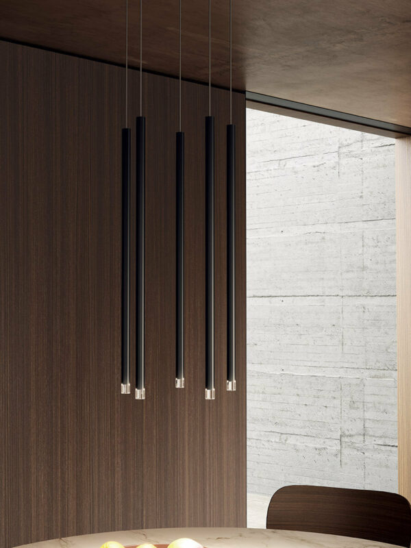 Подвесной светильник A-Tube Nano 2