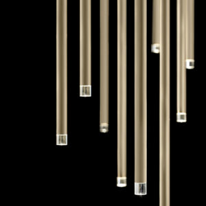 Подвесной светильник A-Tube Nano 6