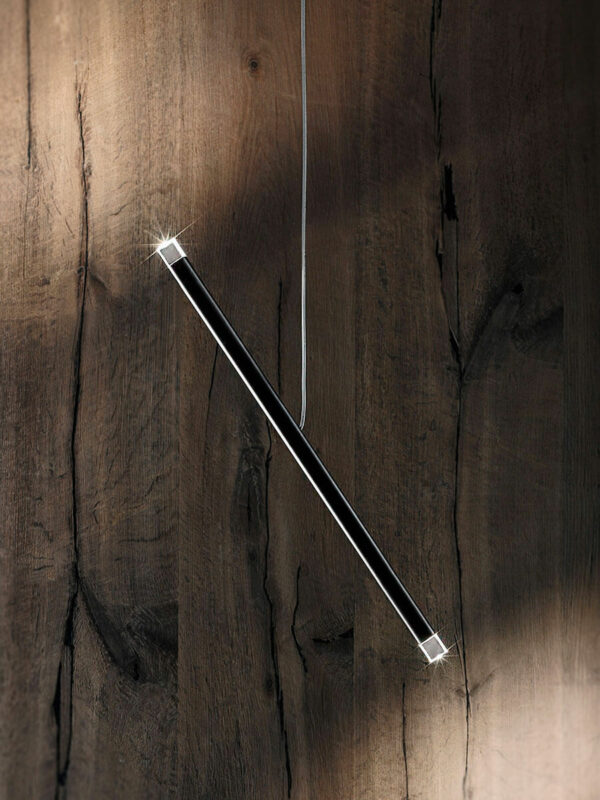 Подвесной светильник A-Tube Nano Duo 3