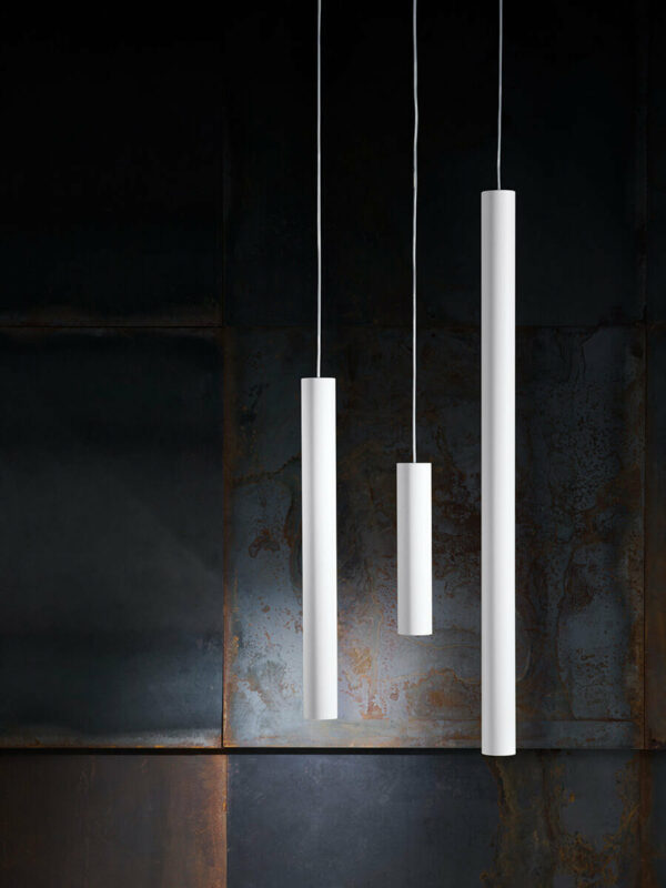 Подвесной светильник A-Tube 2