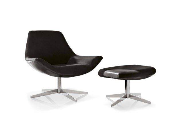 Кресло Line Down