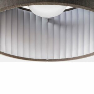 Подвесной светильник Silenzio 4