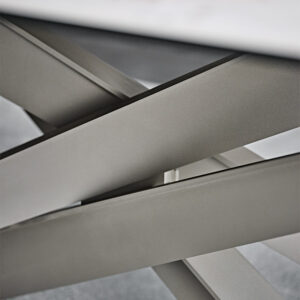 Стол LANCER KERAMIK 4