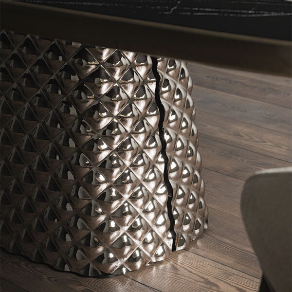 Стол ATRIUM KERAMIK PREMIUM 3