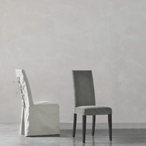 Стул ADELE / CAMILLA 1