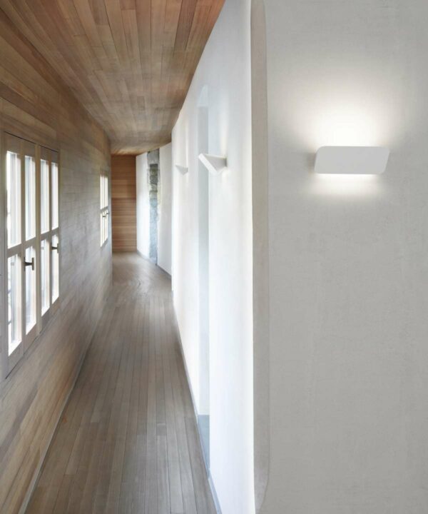 Настенная лампа Lane 2