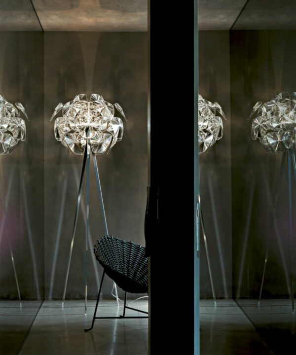 Торшер Diade Hope 2