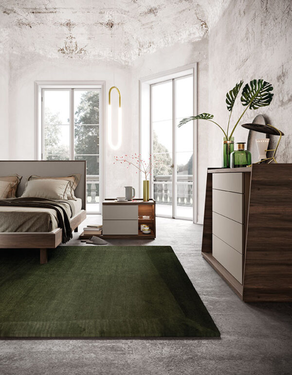 Группа комодов Kyoto 3