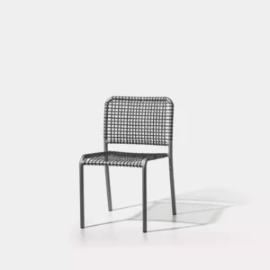 Стул Allu Collection Allu 1