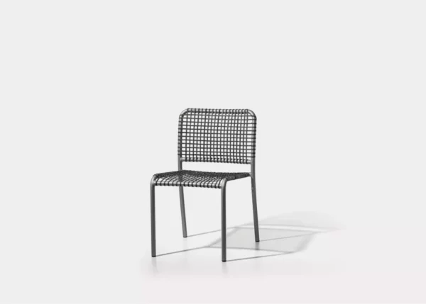 Стул Allu Collection Allu 1