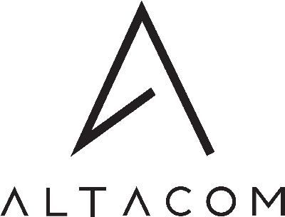 Altacom Italia