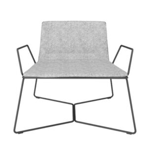 Кресло Antia P 1