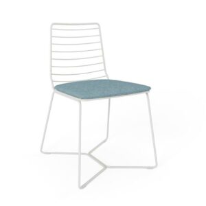 Стул Antia 3
