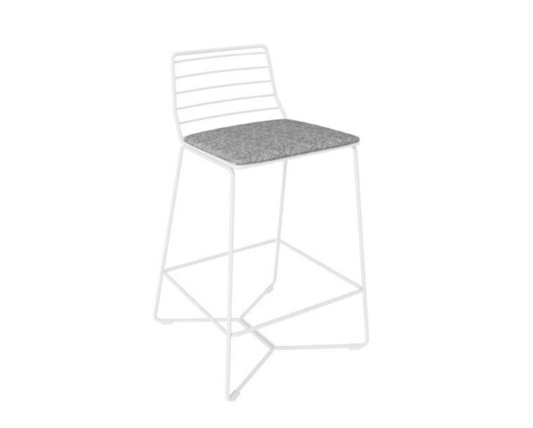 Барный стул Antia Sab 3